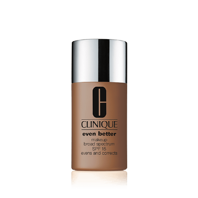 CLINIQUE   EVEN BETTER   FOUN 30ML